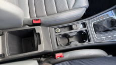 Volkswagen Golf 99kW e-Golf 35kWh 5dr Auto Electric Hatchback